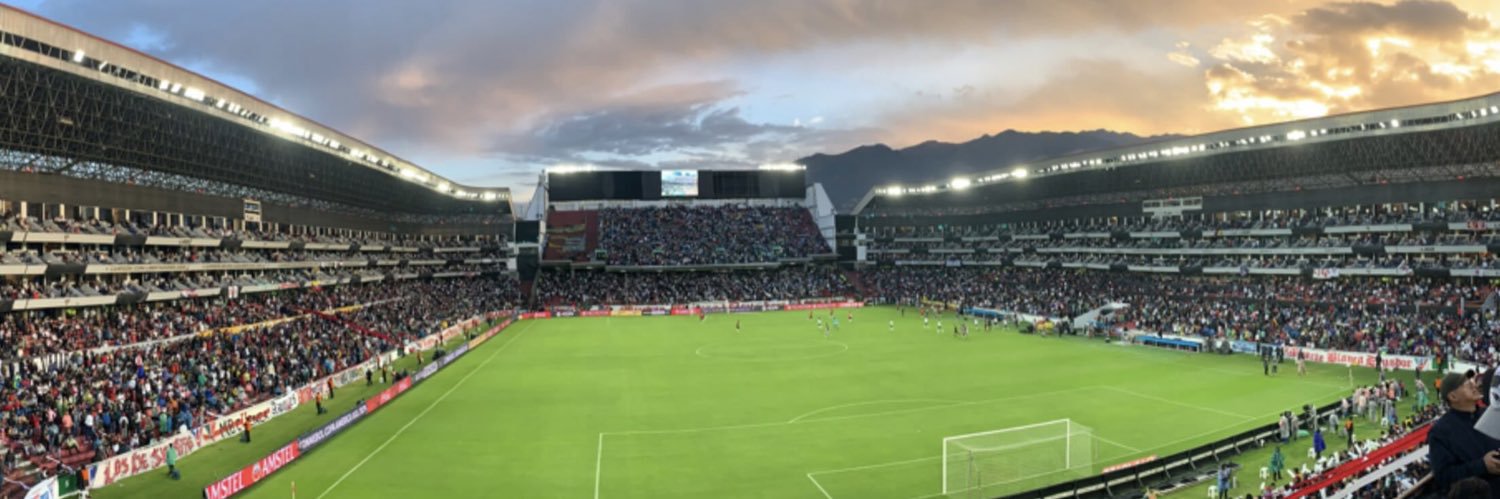 cfgonzalez88's profile banner image