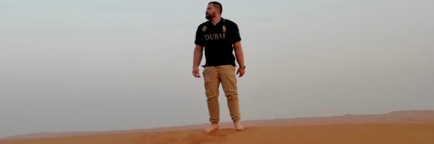 Julianhrdoc's profile banner image