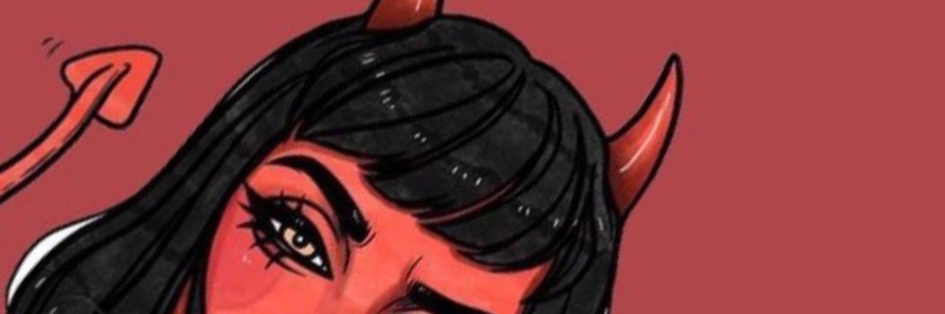 Maryangelf_'s profile banner image