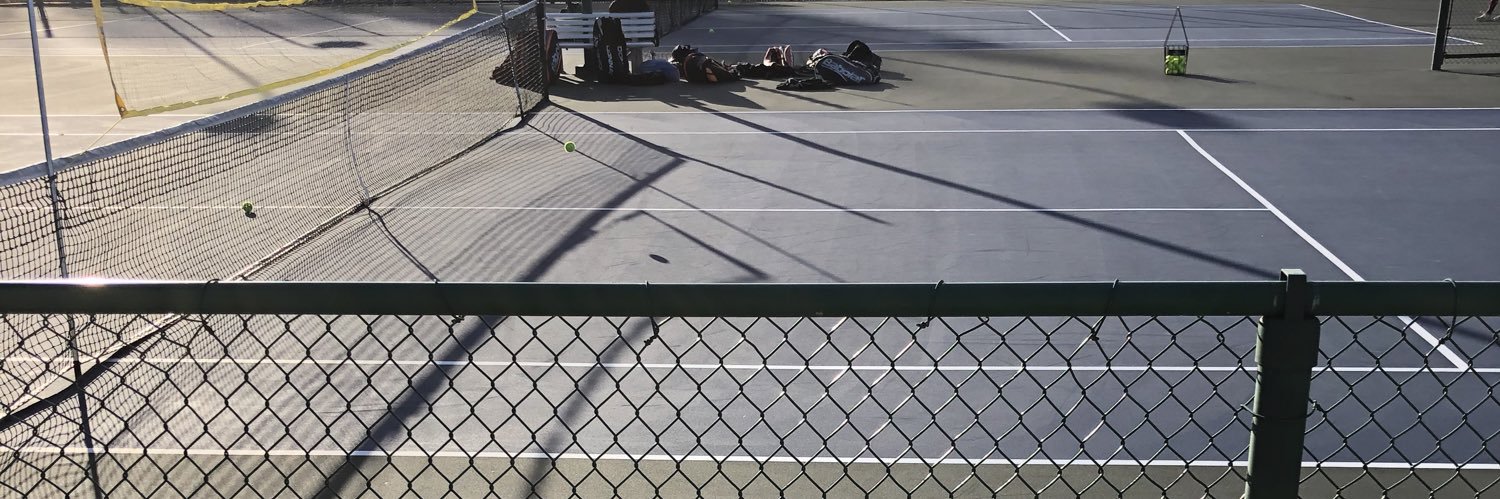 Unintentional Man banner