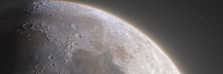 Annie_OA's profile banner image