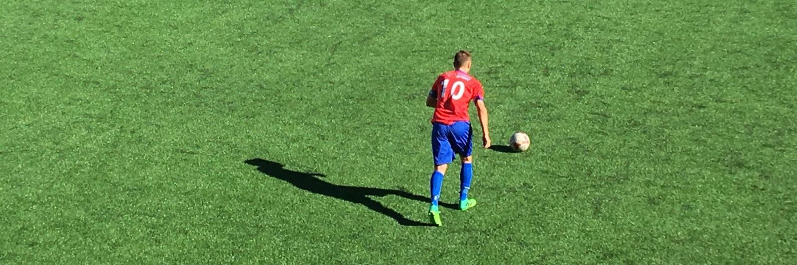 AngelMoya7's profile banner image