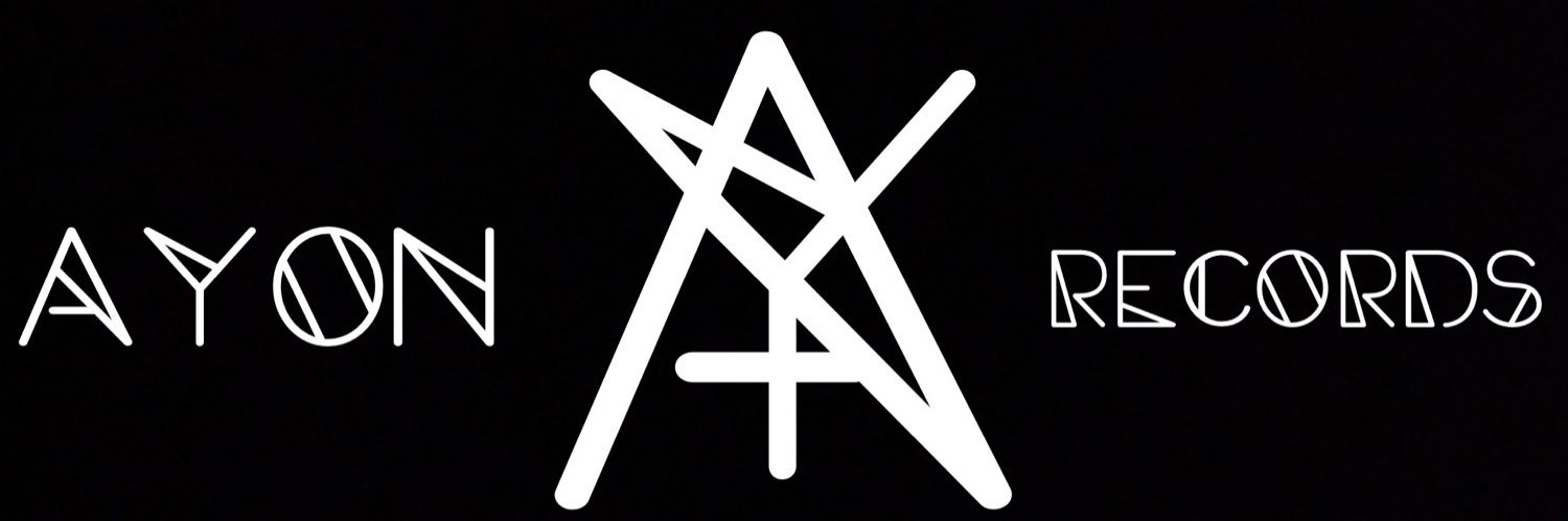 JewelzDaGem's profile banner image