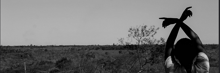 FNanda77's profile banner image