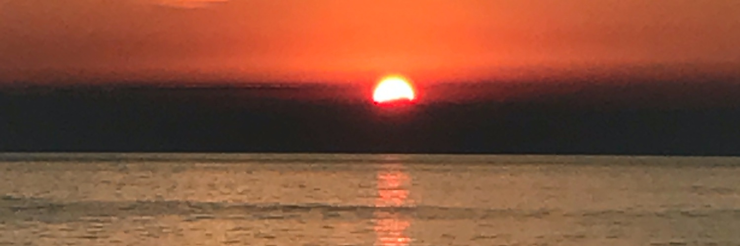 jfmcallen's profile banner image