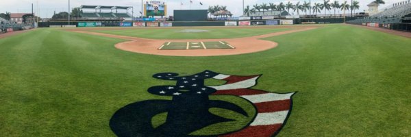 BreazzyD Profile Banner