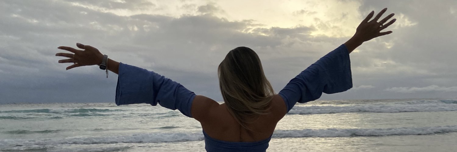 lelebragam's profile banner image