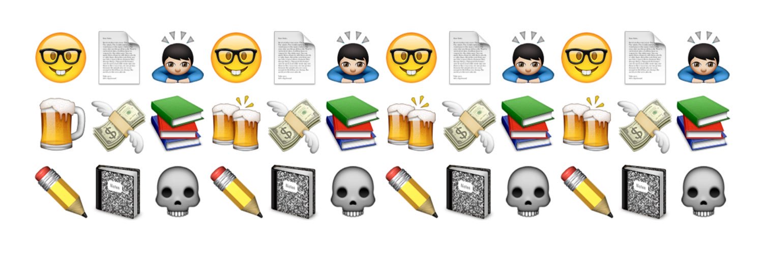 collegeprobs's profile banner image