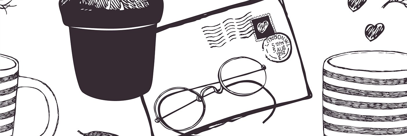 TheParadiseOffi's profile banner image