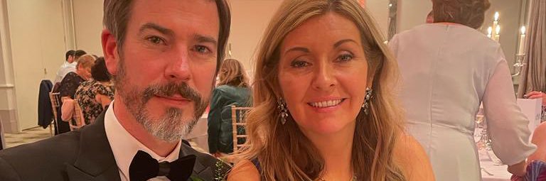 bronaghLundy's profile banner image