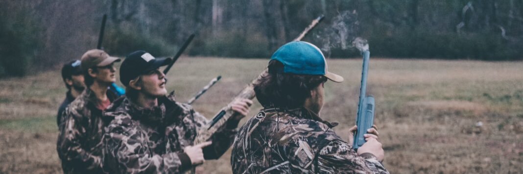 Stubert_2's profile banner image