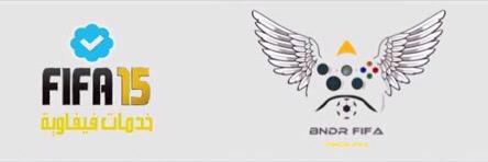 BNDR_FIFA's profile banner image