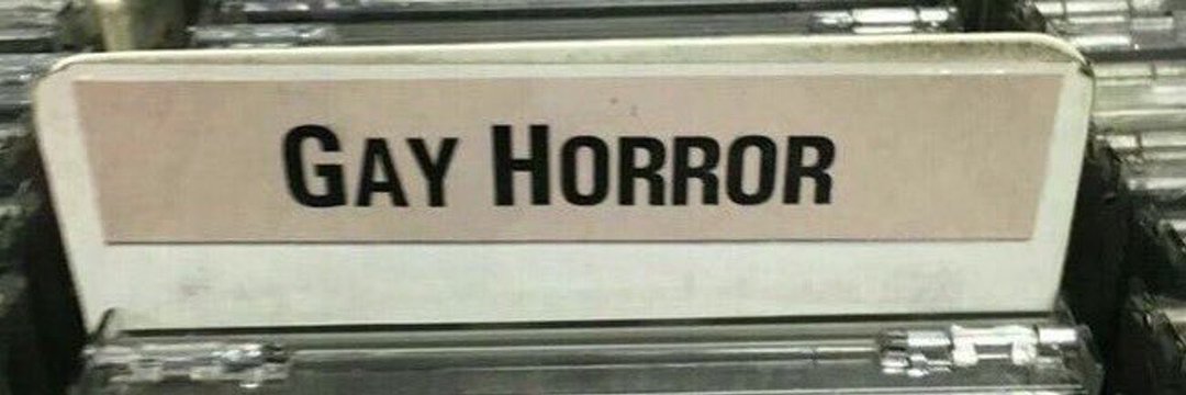 ᴇᴍᴀɴᴜᴇʟ banner