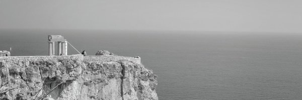sfuhellenic Profile Banner