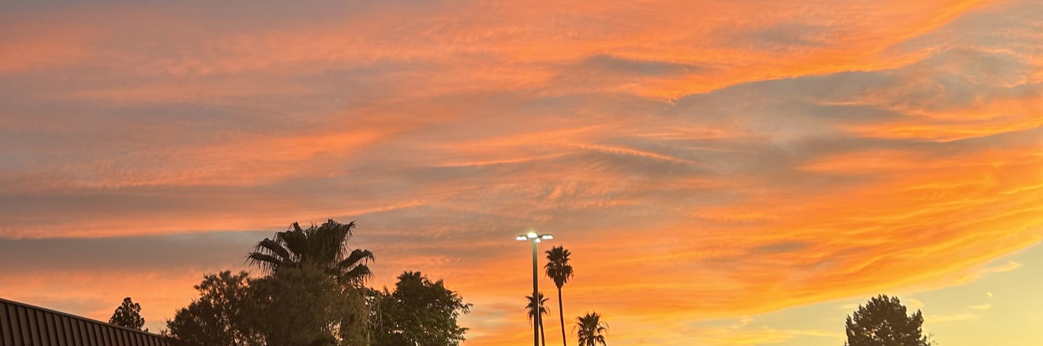 BreeMaurer's profile banner image