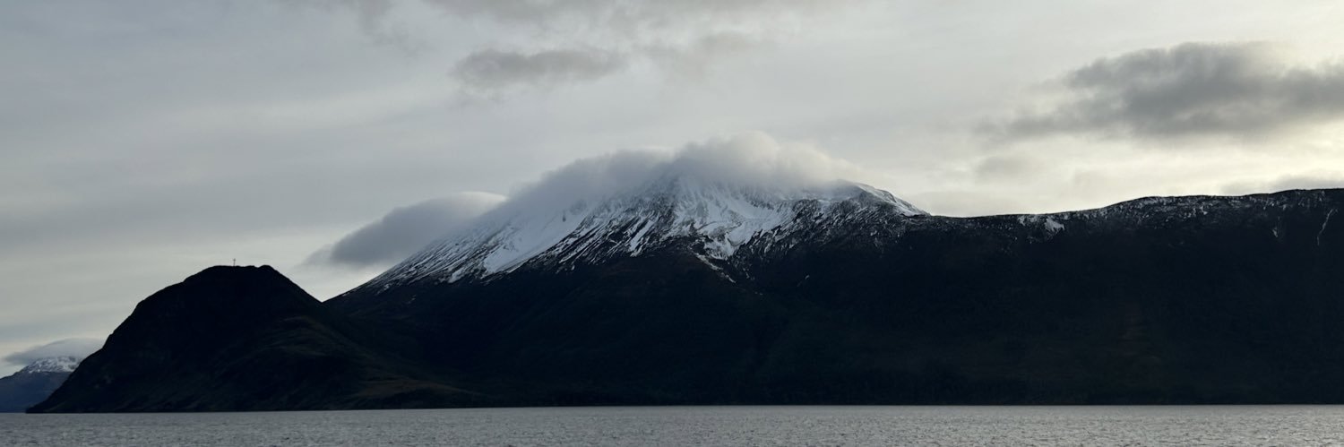 MiniCloud19's profile banner image