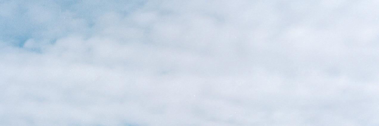 SolunaSamay's profile banner image