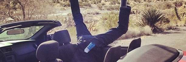 Clancy McGilligan banner