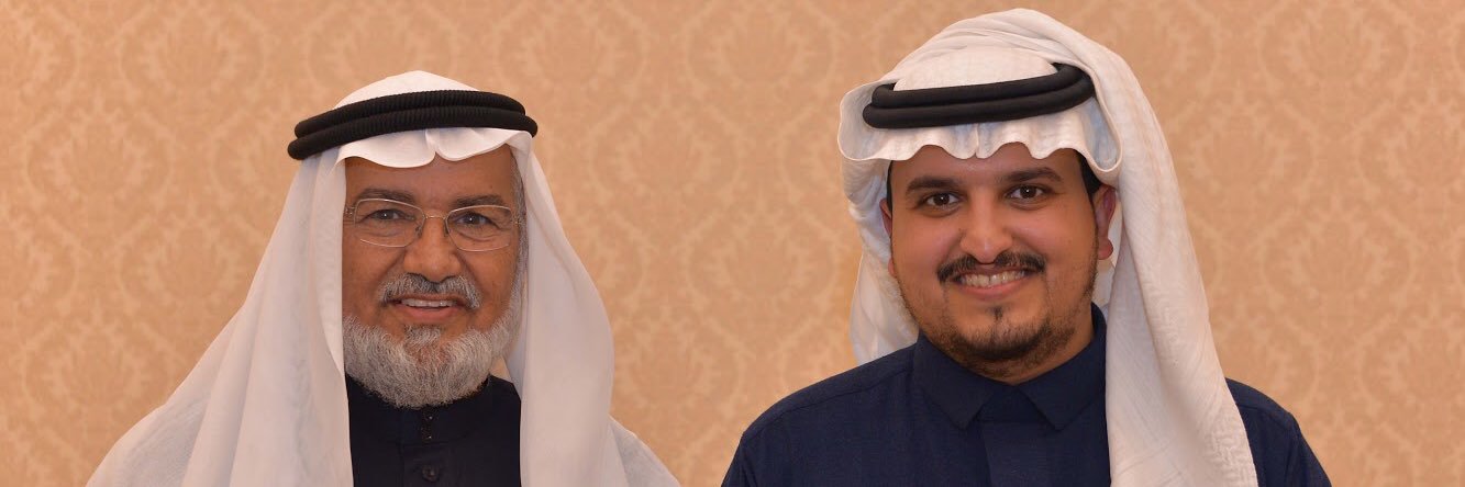 MHabshan's profile banner image