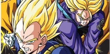 VatolocoLegend's profile banner image