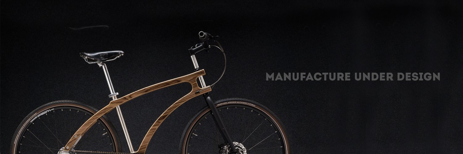 mudunderdesign's profile banner image