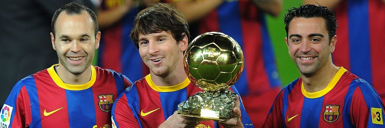 Humberto Chávez 🇵🇦 banner