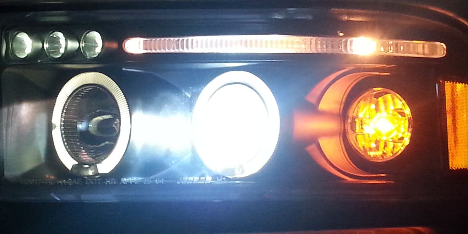 k_RAM_er's profile banner image