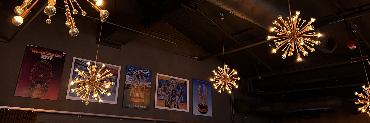 ryjreyes's profile banner image