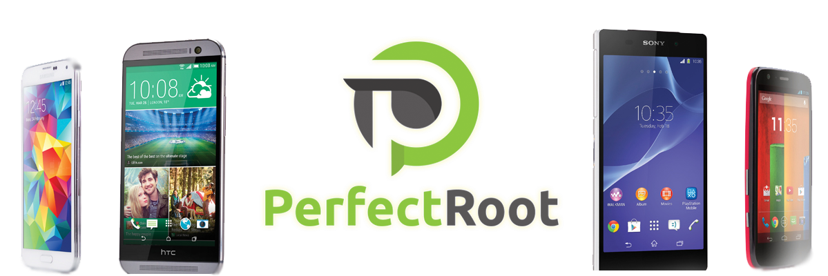 OneClickRoots's profile banner image
