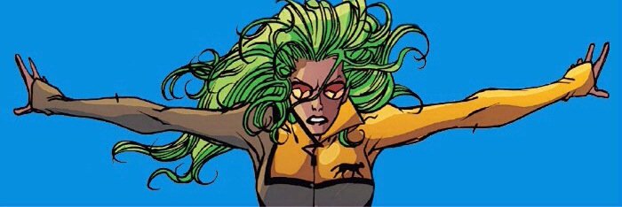 metalsmything's profile banner image