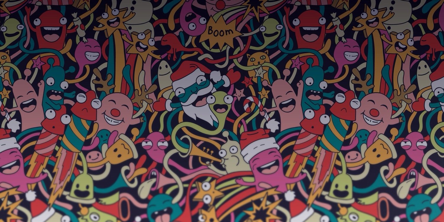 Degradado_'s profile banner image