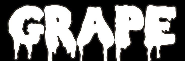 Big_grape's profile banner image