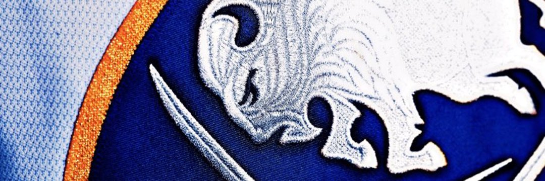 Kevin Jag banner