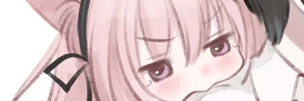man_baibai's profile banner image