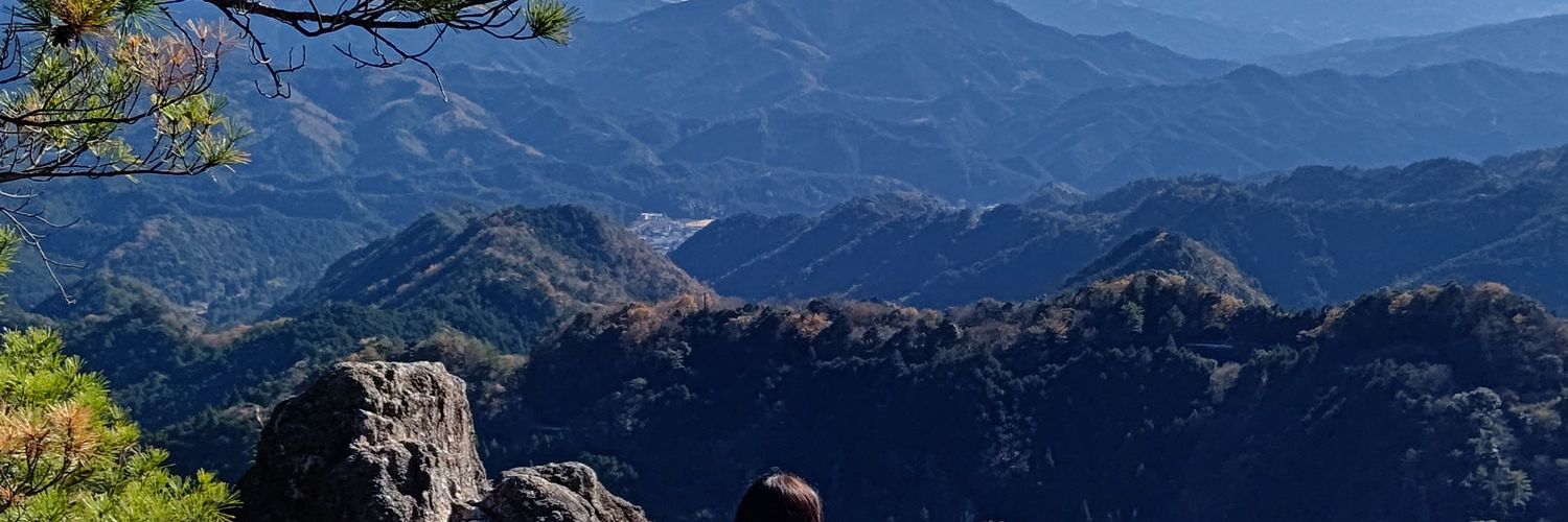 dada821's profile banner image