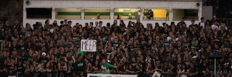 TITAN TERRORS banner