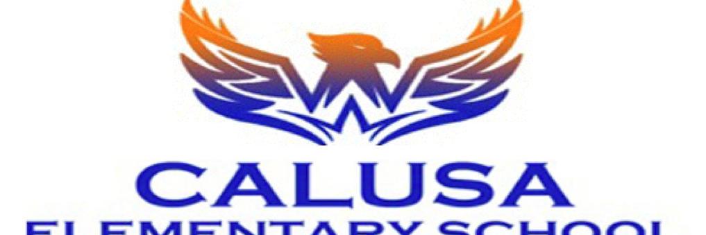 CRES_Oates's profile banner image