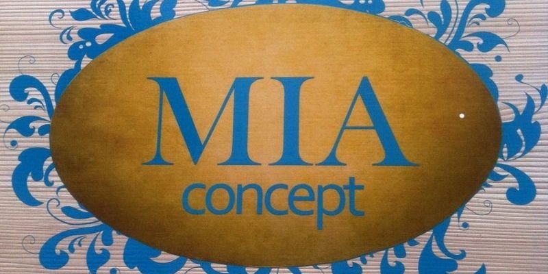 miaconcept's profile banner image