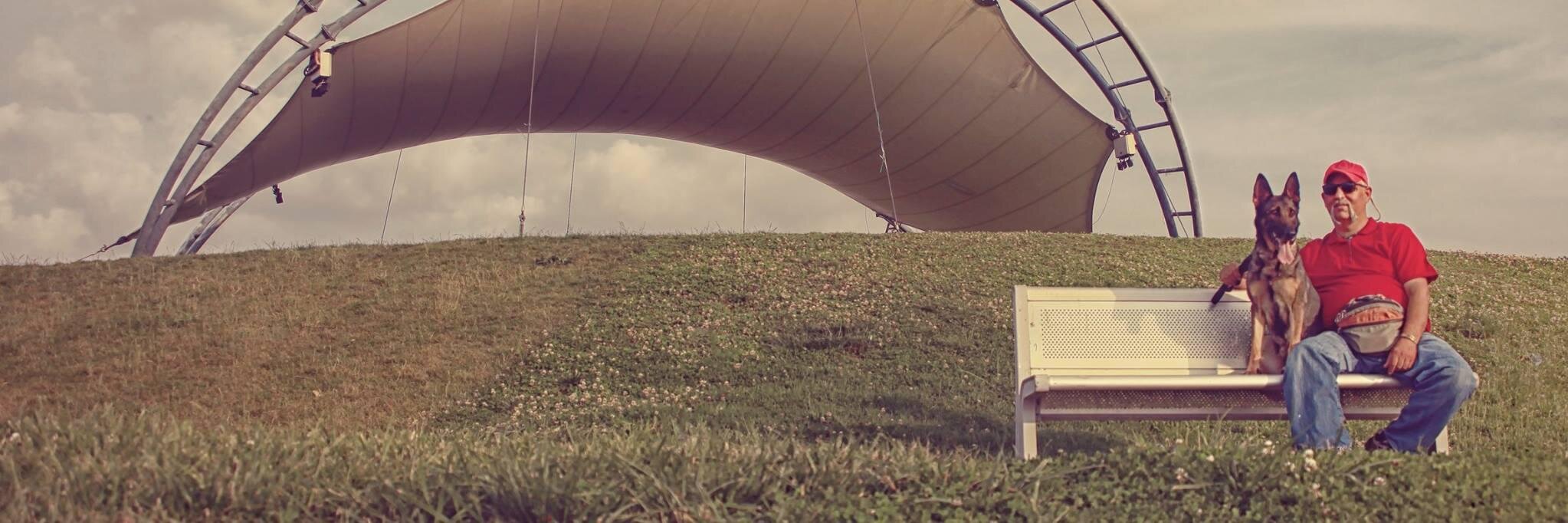 sky_laika's profile banner image