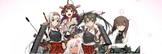 kekeotot's profile banner image