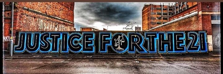 AndyThrupp's profile banner image