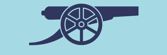 Adekola4's profile banner image