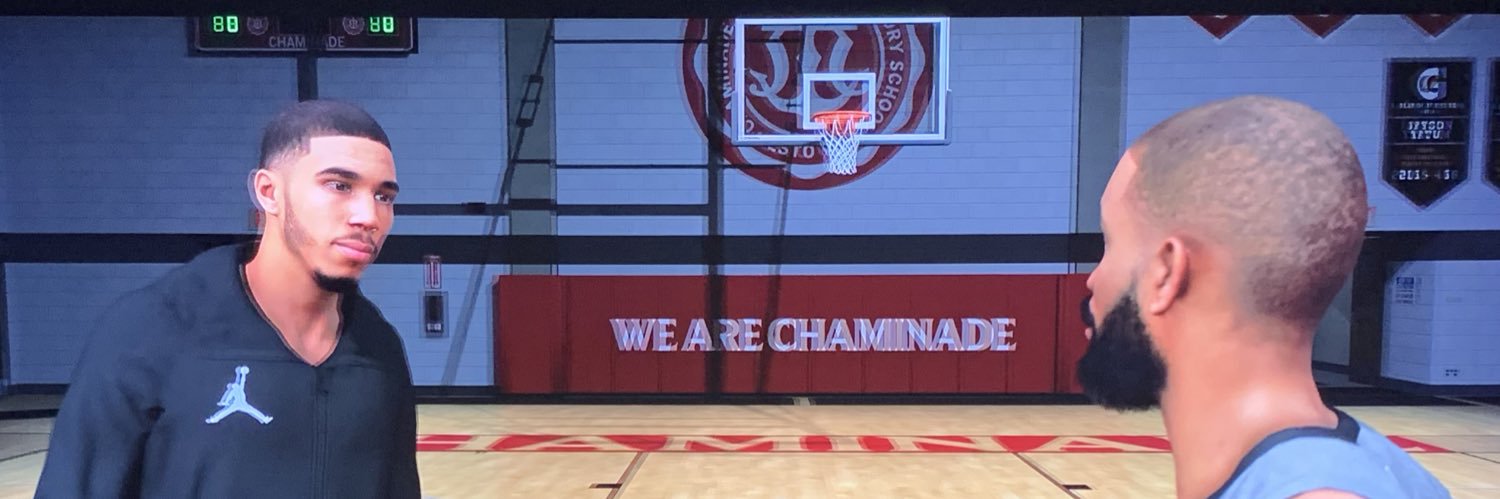 Monroe Douglass Jr. banner