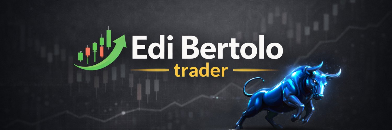 edmarbertolo's profile banner image
