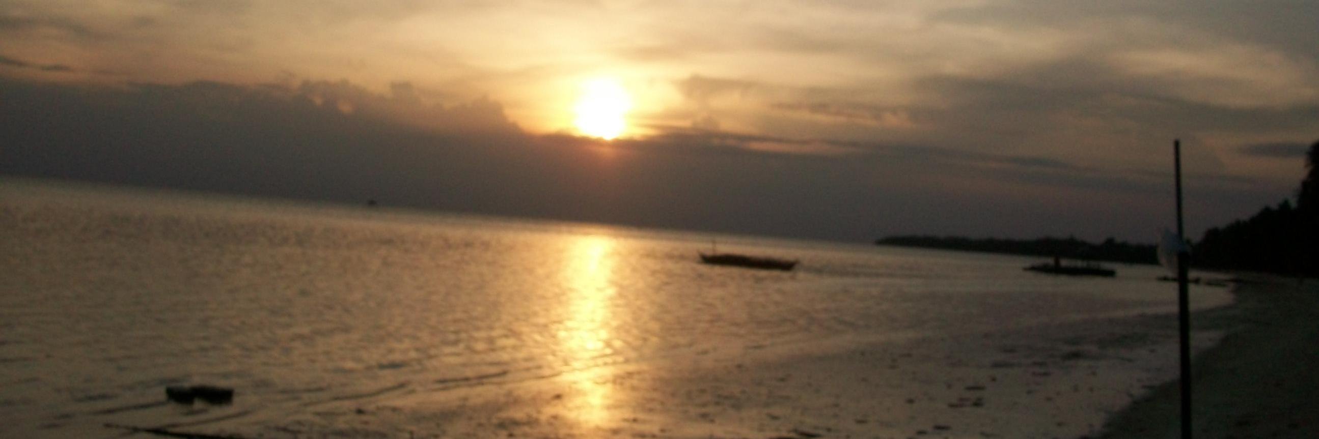 salagdoong's profile banner image