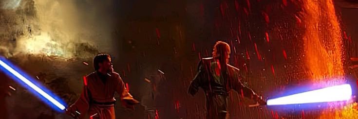 M4RB1N0's profile banner image