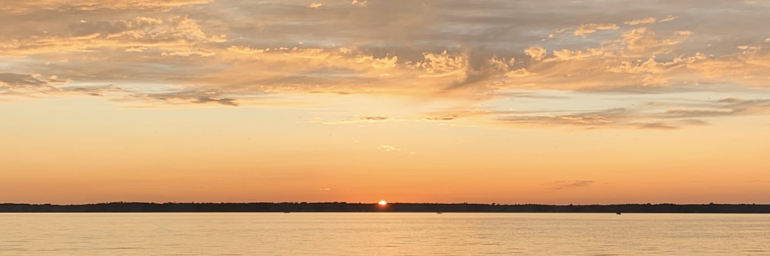 JakeAnderman's profile banner image