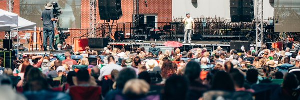 PastorCLW Profile Banner