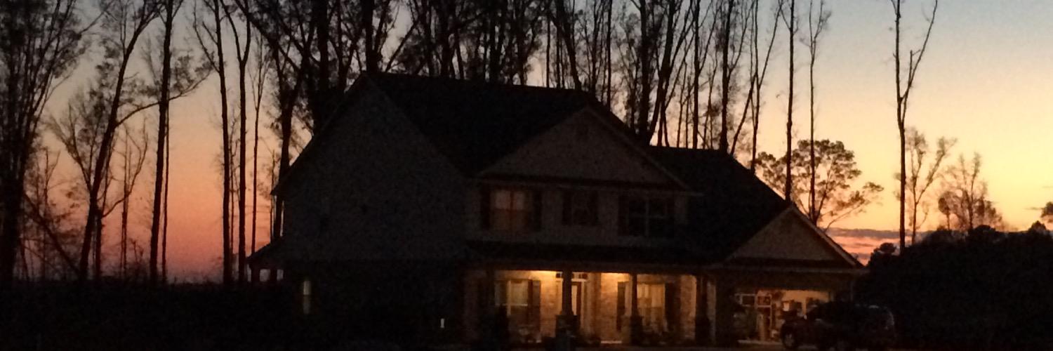 Brian_Weyenberg's profile banner image