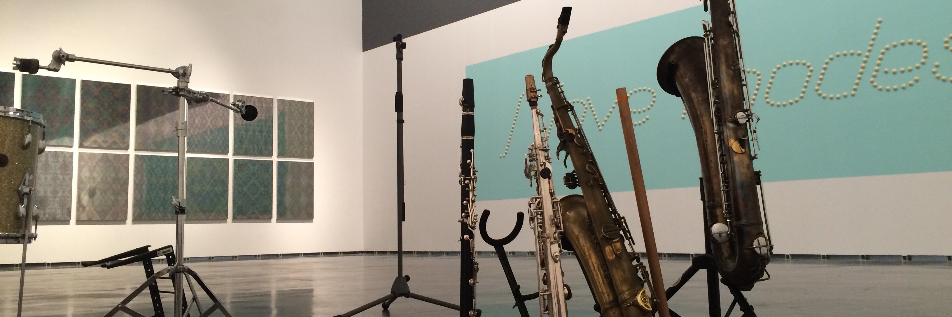 Iñaki Rodríguez banner